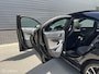Mercedes-Benz A-klasse 180 Prestige AMG Style PANO*18INCH*NAV*PDC