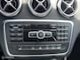 Mercedes-Benz A-klasse 180 Prestige AMG Style PANO*18INCH*NAV*PDC