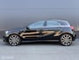 Mercedes-Benz A-klasse 180 Prestige AMG Style PANO*18INCH*NAV*PDC