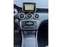 Mercedes-Benz A-klasse 180 Prestige AMG Style PANO*18INCH*NAV*PDC