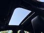 Mercedes-Benz A-klasse 180 Prestige AMG Style PANO*18INCH*NAV*PDC