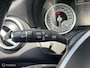 Mercedes-Benz A-klasse 180 Prestige AMG Style PANO*18INCH*NAV*PDC