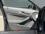 Mercedes-Benz A-klasse 180 Prestige AMG Style PANO*18INCH*NAV*PDC