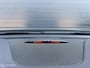 Mercedes-Benz A-klasse 180 Prestige AMG Style PANO*18INCH*NAV*PDC
