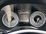 Mercedes-Benz A-klasse 180 Prestige AMG Style PANO*18INCH*NAV*PDC