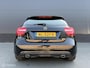 Mercedes-Benz A-klasse 180 Prestige AMG Style PANO*18INCH*NAV*PDC