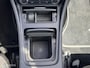 Mercedes-Benz A-klasse 180 Prestige AMG Style PANO*18INCH*NAV*PDC