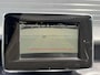 Mercedes-Benz A-klasse 180 Prestige AMG Style PANO*18INCH*NAV*PDC