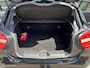 Mercedes-Benz A-klasse 180 Prestige AMG Style PANO*18INCH*NAV*PDC