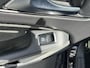 Mercedes-Benz A-klasse 180 Prestige AMG Style PANO*18INCH*NAV*PDC