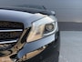 Mercedes-Benz A-klasse 180 Prestige AMG Style PANO*18INCH*NAV*PDC