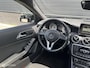 Mercedes-Benz A-klasse 180 Prestige AMG Style PANO*18INCH*NAV*PDC