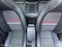 Mercedes-Benz A-klasse 180 Prestige AMG Style PANO*18INCH*NAV*PDC