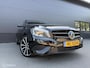 Mercedes-Benz A-klasse 180 Prestige AMG Style PANO*18INCH*NAV*PDC