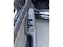 Mercedes-Benz A-klasse 180 Prestige AMG Style PANO*18INCH*NAV*PDC