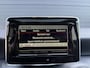 Mercedes-Benz A-klasse 180 Prestige AMG Style PANO*18INCH*NAV*PDC
