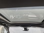 Mercedes-Benz A-klasse 180 Prestige AMG Style PANO*18INCH*NAV*PDC