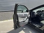 Mercedes-Benz A-klasse 180 Prestige AMG Style PANO*18INCH*NAV*PDC