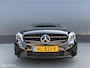 Mercedes-Benz A-klasse 180 Prestige AMG Style PANO*18INCH*NAV*PDC