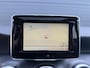 Mercedes-Benz A-klasse 180 Prestige AMG Style PANO*18INCH*NAV*PDC