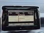 Mercedes-Benz A-klasse 180 Prestige AMG Style PANO*18INCH*NAV*PDC