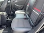 Mercedes-Benz A-klasse 180 Prestige AMG Style PANO*18INCH*NAV*PDC