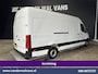 Mercedes-Benz Sprinter 311 CDI Automaat L3H2 *PostNL inrichting* Euro6 Airco | Camera | Schappen Doorloopdeur, 270 Gr. achterdeuren, Sidebars