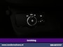 Mercedes-Benz Sprinter 311 CDI Automaat L3H2 *PostNL inrichting* Euro6 Airco | Camera | Schappen Doorloopdeur, 270 Gr. achterdeuren, Sidebars