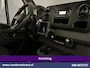 Mercedes-Benz Sprinter 311 CDI Automaat L3H2 *PostNL inrichting* Euro6 Airco | Camera | Schappen Doorloopdeur, 270 Gr. achterdeuren, Sidebars