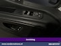 Mercedes-Benz Sprinter 311 CDI Automaat L3H2 *PostNL inrichting* Euro6 Airco | Camera | Schappen Doorloopdeur, 270 Gr. achterdeuren, Sidebars