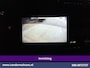 Mercedes-Benz Sprinter 311 CDI Automaat L3H2 *PostNL inrichting* Euro6 Airco | Camera | Schappen Doorloopdeur, 270 Gr. achterdeuren, Sidebars