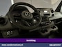 Mercedes-Benz Sprinter 311 CDI Automaat L3H2 *PostNL inrichting* Euro6 Airco | Camera | Schappen Doorloopdeur, 270 Gr. achterdeuren, Sidebars