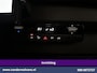 Mercedes-Benz Sprinter 311 CDI Automaat L3H2 *PostNL inrichting* Euro6 Airco | Camera | Schappen Doorloopdeur, 270 Gr. achterdeuren, Sidebars