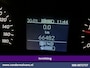 Mercedes-Benz Sprinter 311 CDI Automaat L3H2 *PostNL inrichting* Euro6 Airco | Camera | Schappen Doorloopdeur, 270 Gr. achterdeuren, Sidebars