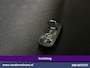Mercedes-Benz Sprinter 311 CDI Automaat L3H2 *PostNL inrichting* Euro6 Airco | Camera | Schappen Doorloopdeur, 270 Gr. achterdeuren, Sidebars