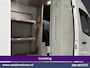 Mercedes-Benz Sprinter 311 CDI Automaat L3H2 *PostNL inrichting* Euro6 Airco | Camera | Schappen Doorloopdeur, 270 Gr. achterdeuren, Sidebars
