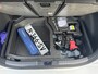 Toyota Corolla 2.0 Hybrid Premium Automaat|217PK|Leder|HeadUp|Camera|Navi|Dealer onderhouden