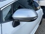 Toyota Corolla 2.0 Hybrid Premium Automaat|217PK|Leder|HeadUp|Camera|Navi|Dealer onderhouden