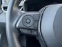 Toyota Corolla 2.0 Hybrid Premium Automaat|217PK|Leder|HeadUp|Camera|Navi|Dealer onderhouden