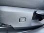 Toyota Corolla 2.0 Hybrid Premium Automaat|217PK|Leder|HeadUp|Camera|Navi|Dealer onderhouden