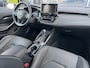 Toyota Corolla 2.0 Hybrid Premium Automaat|217PK|Leder|HeadUp|Camera|Navi|Dealer onderhouden
