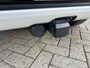Toyota Corolla 2.0 Hybrid Premium Automaat|217PK|Leder|HeadUp|Camera|Navi|Dealer onderhouden