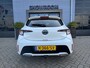 Toyota Corolla 2.0 Hybrid Premium Automaat|217PK|Leder|HeadUp|Camera|Navi|Dealer onderhouden