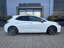 Toyota Corolla 2.0 Hybrid Premium Automaat|217PK|Leder|HeadUp|Camera|Navi|Dealer onderhouden