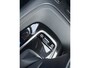 Toyota Corolla 2.0 Hybrid Premium Automaat|217PK|Leder|HeadUp|Camera|Navi|Dealer onderhouden