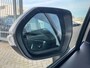 Toyota Corolla 2.0 Hybrid Premium Automaat|217PK|Leder|HeadUp|Camera|Navi|Dealer onderhouden