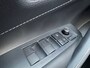 Toyota Corolla 2.0 Hybrid Premium Automaat|217PK|Leder|HeadUp|Camera|Navi|Dealer onderhouden