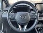 Toyota Corolla 2.0 Hybrid Premium Automaat|217PK|Leder|HeadUp|Camera|Navi|Dealer onderhouden