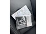 Toyota Corolla 2.0 Hybrid Premium Automaat|217PK|Leder|HeadUp|Camera|Navi|Dealer onderhouden
