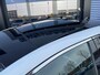 Toyota Corolla 2.0 Hybrid Premium Automaat|217PK|Leder|HeadUp|Camera|Navi|Dealer onderhouden